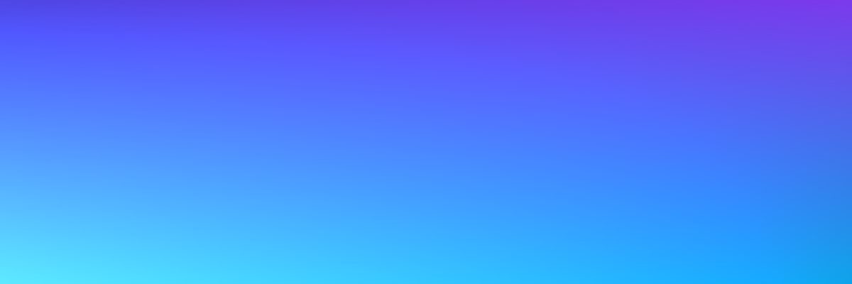 Homaira Atia Banner